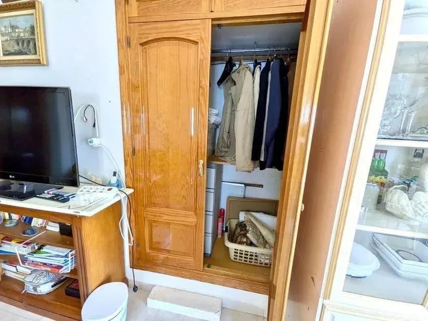 4 Bedroom Detached Villa for Sale in El Tomillar, Málaga - Image 9