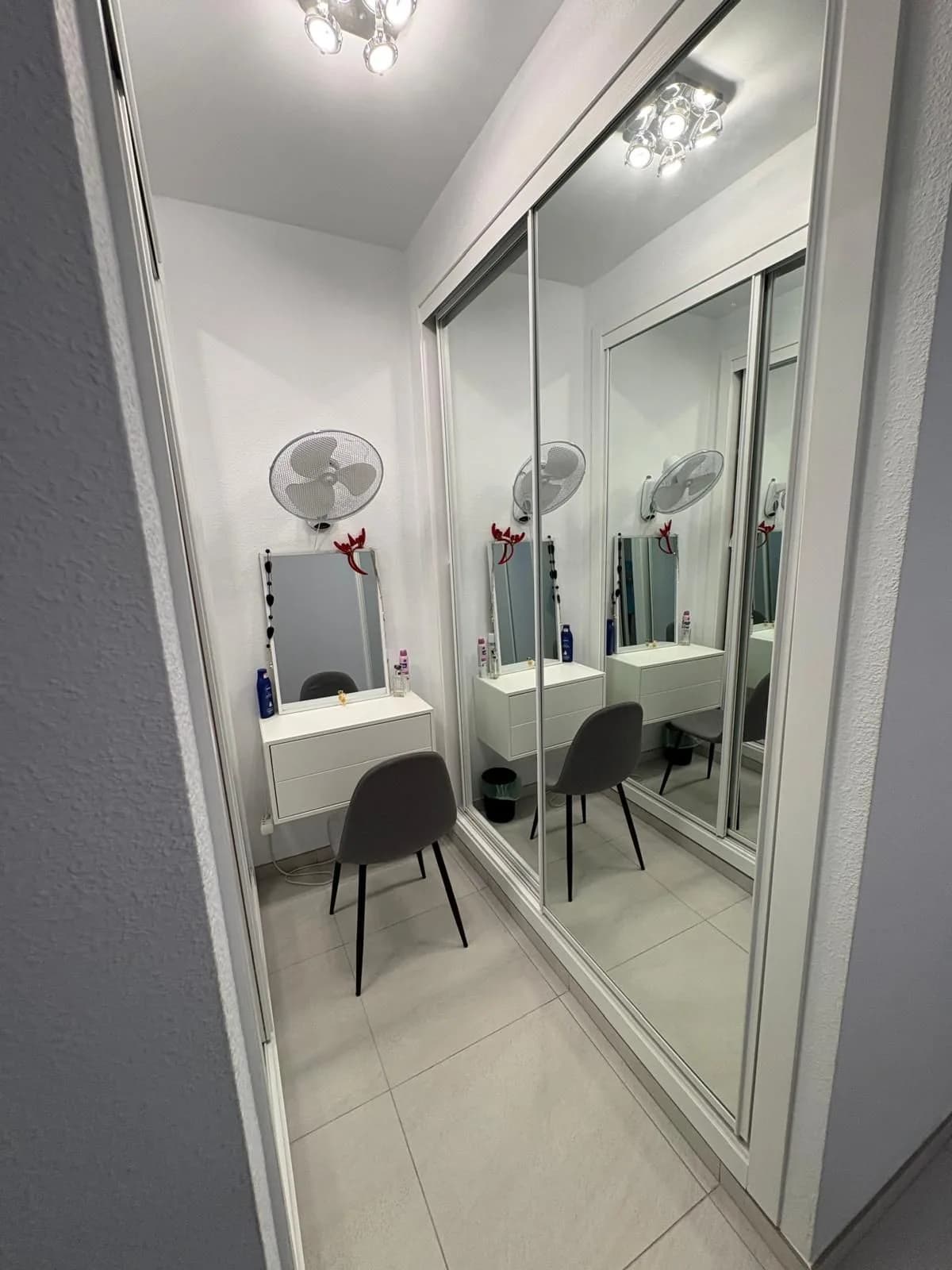 2 Bedroom Ground Floor Apartment for Sale in Benalmadena Pueblo, Málaga - Image 8