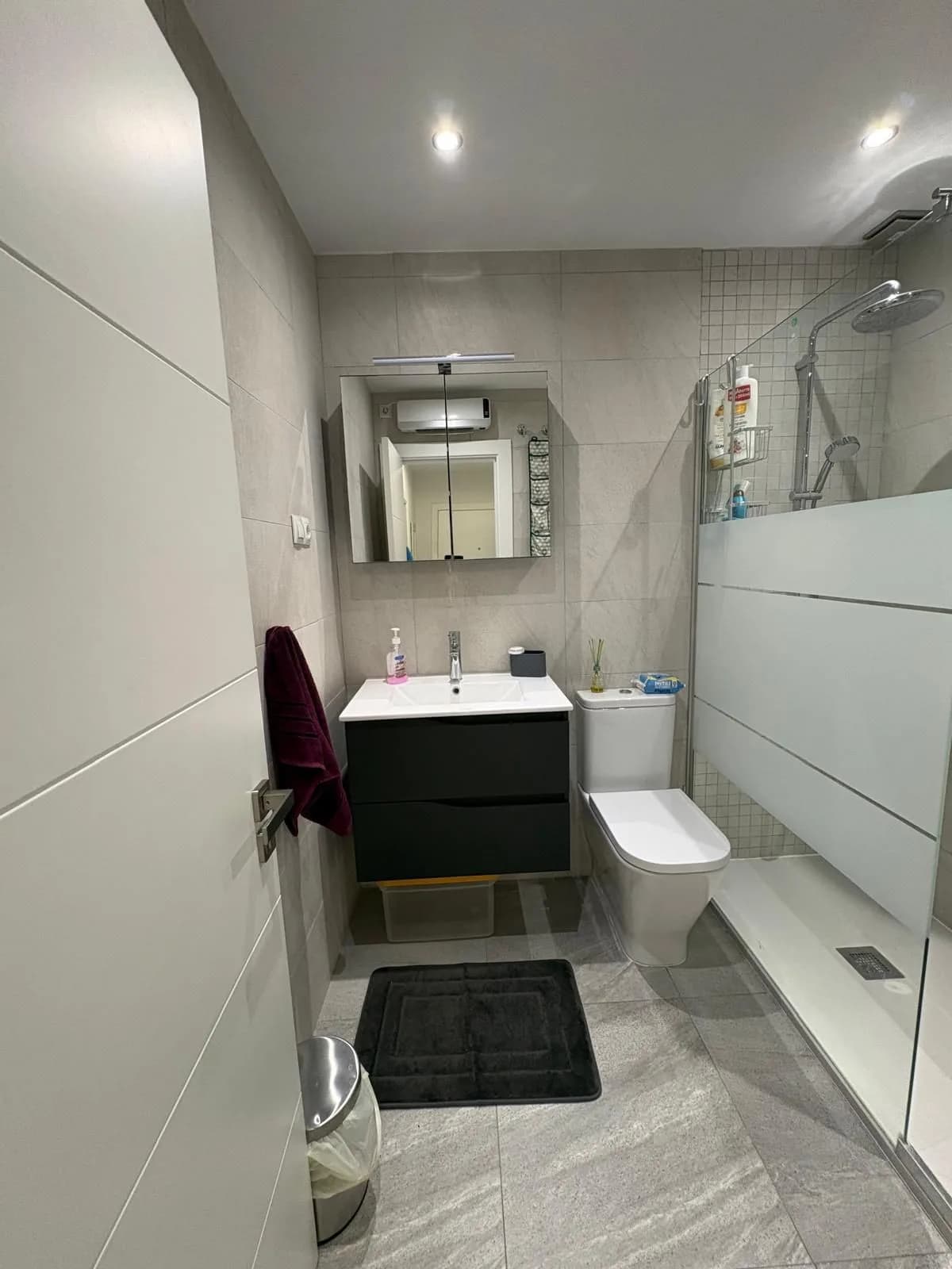 2 Bedroom Ground Floor Apartment for Sale in Benalmadena Pueblo, Málaga - Image 9