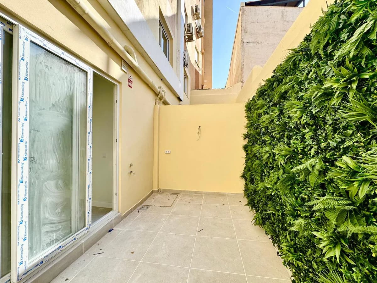 3 Bedroom Ground Floor Apartment for Sale in El Ejido, Málaga - Image 5