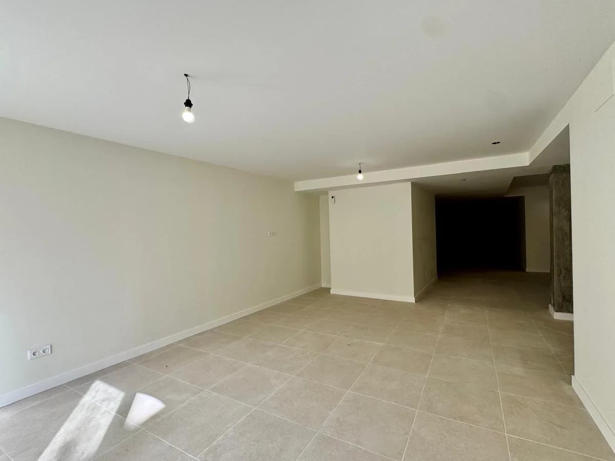 3 Bedroom Ground Floor Apartment for Sale in El Ejido, Málaga - Image 6