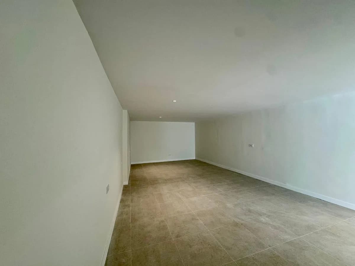 3 Bedroom Ground Floor Apartment for Sale in El Ejido, Málaga - Image 8