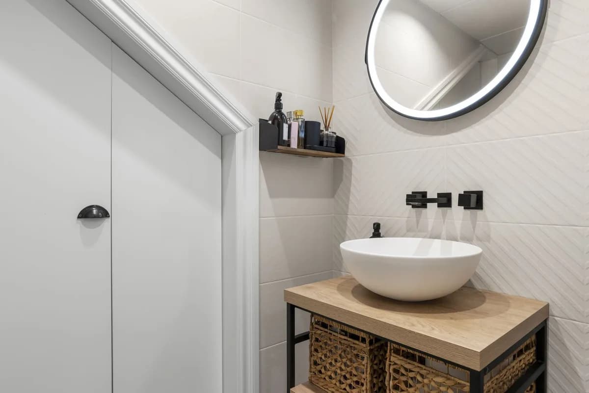 3 Bedroom Penthouse for Sale in Benalmadena Costa, Málaga - Image 4