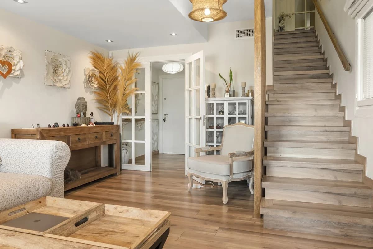 3 Bedroom Penthouse for Sale in Benalmadena Costa, Málaga - Image 7