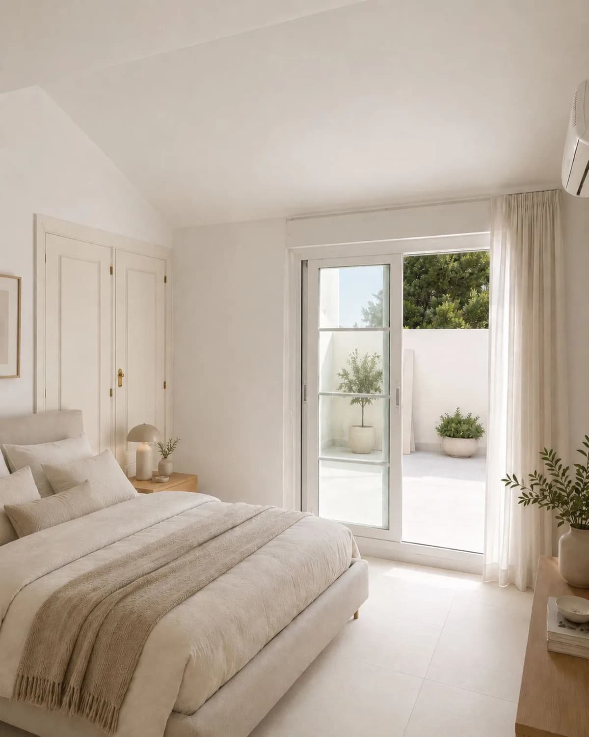2 Bedroom Penthouse Duplex for Sale in Nueva Andalucía, Málaga - Image 6