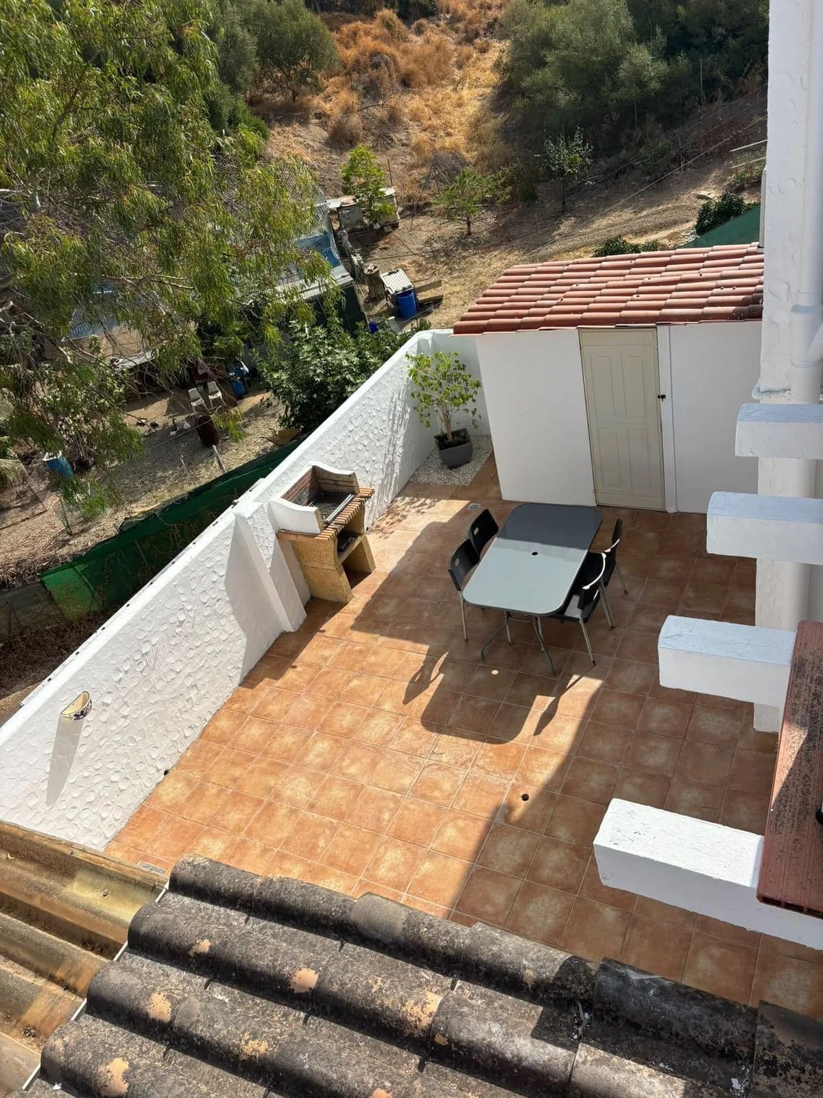 2 Bedroom Semi-Detached House for Sale in Estepona, Málaga