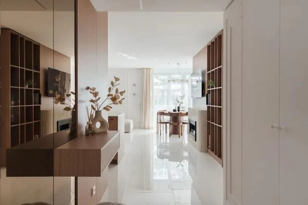 3 Bedroom Penthouse for Sale in San Pedro de Alcántara, Málaga - Image 2