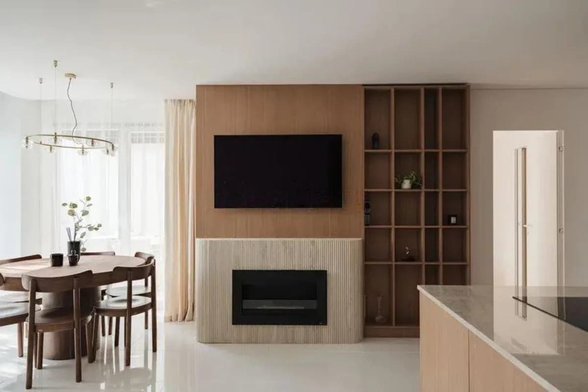 3 Bedroom Penthouse for Sale in San Pedro de Alcántara, Málaga - Image 3