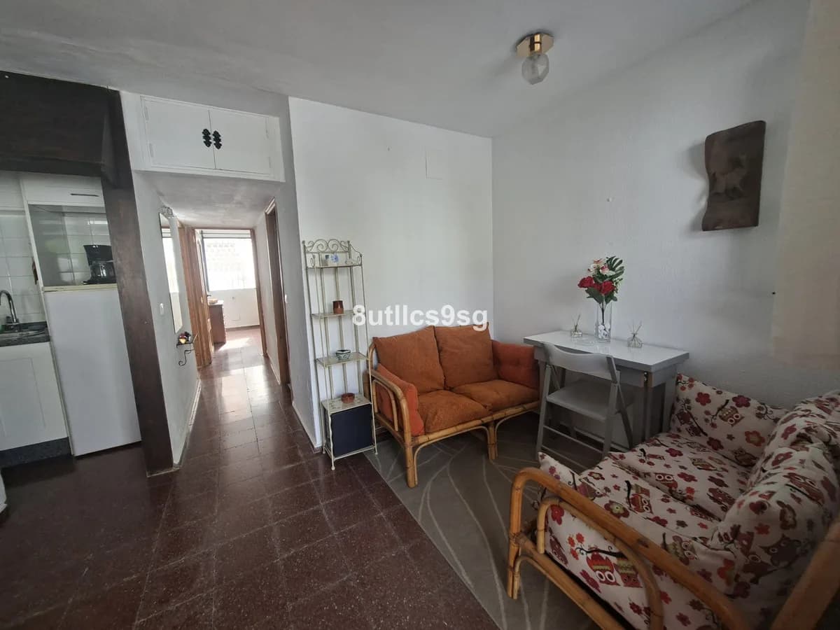 2 Bedroom Detached Villa for Sale in La Campana, Málaga - Image 6