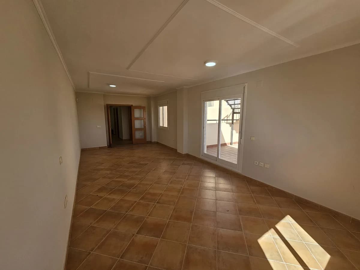 4 Bedroom Townhouse for Sale in La Cala, Málaga - Image 5