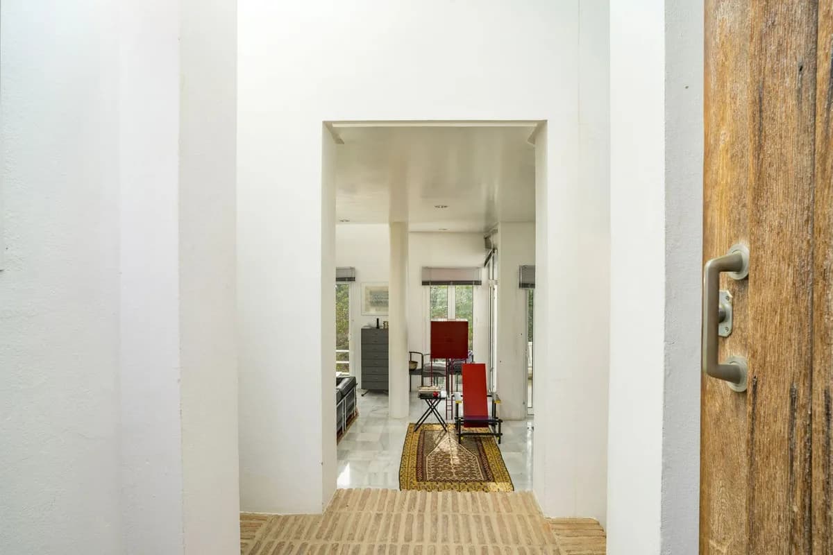 3 Bedroom Detached Villa for Sale in Campo Mijas, Málaga - Image 3