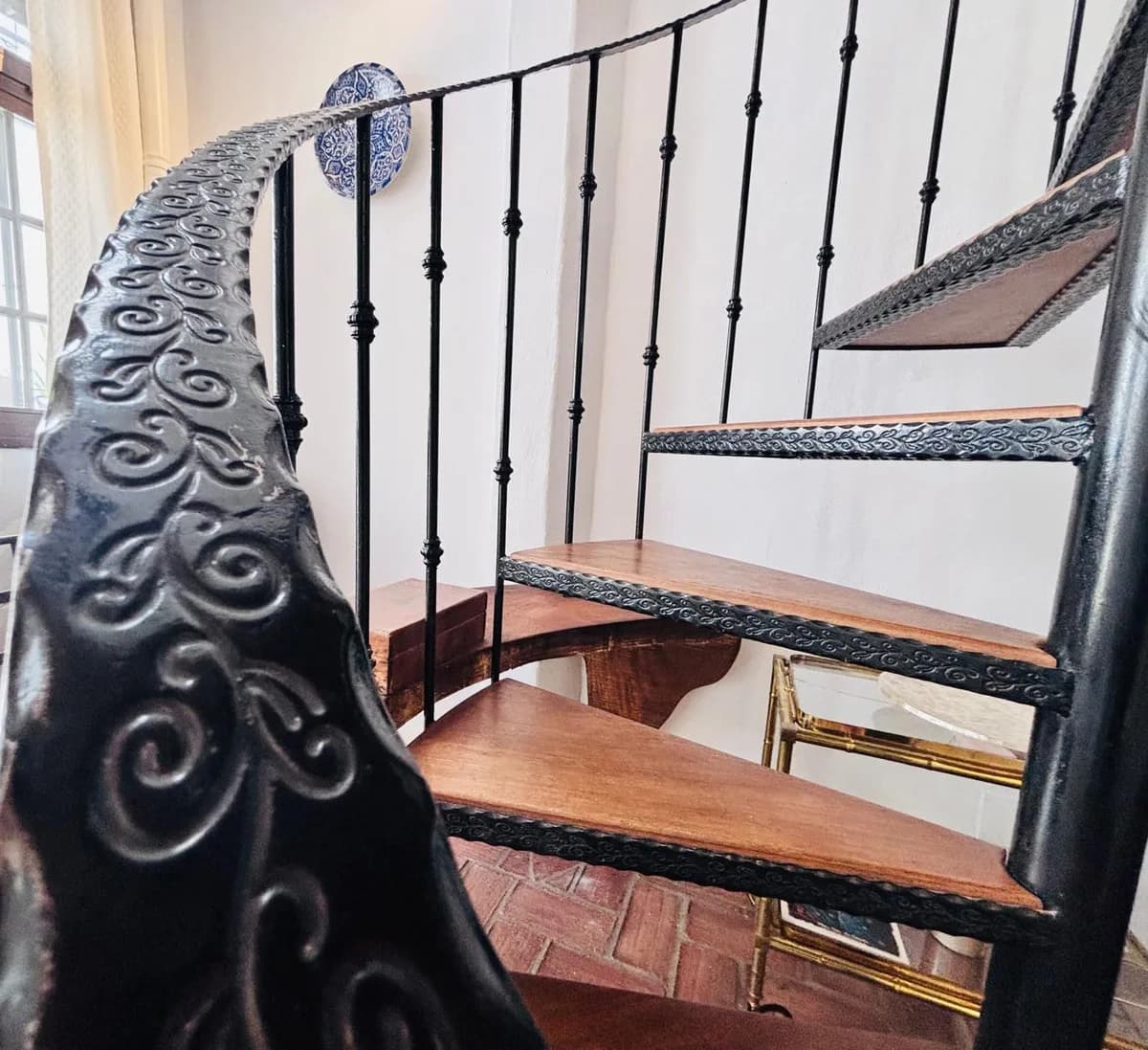 2 Bedroom Townhouse for Sale in Gaucín, Málaga - Image 6