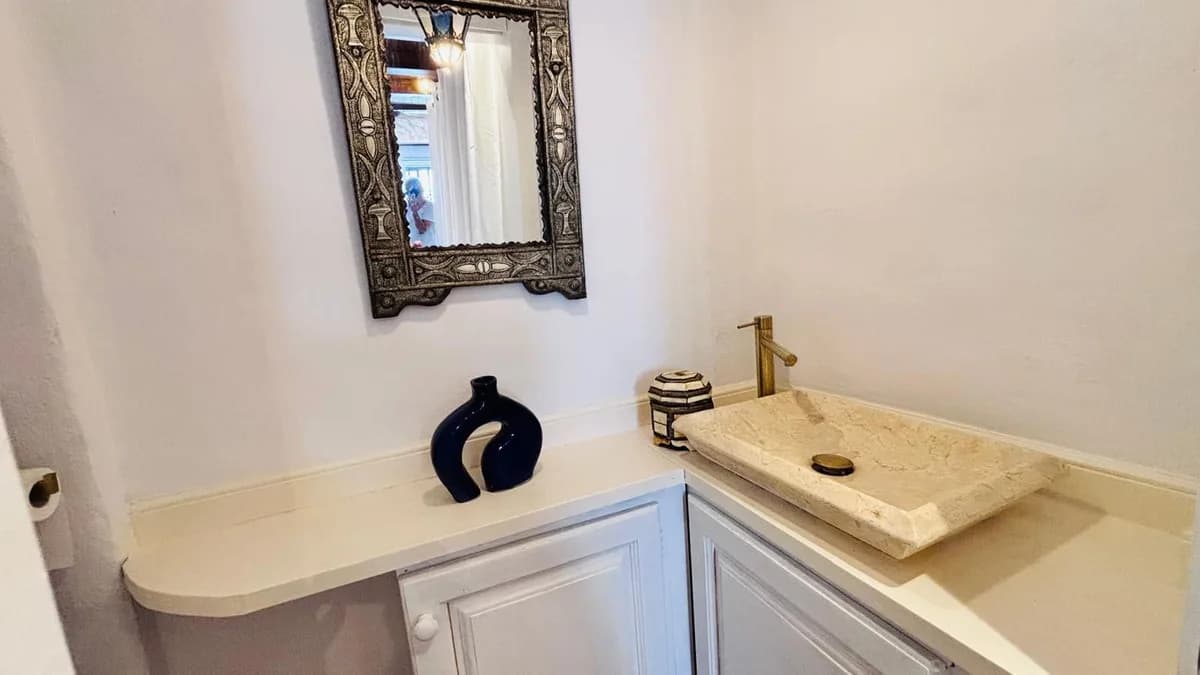 2 Bedroom Townhouse for Sale in Gaucín, Málaga - Image 7