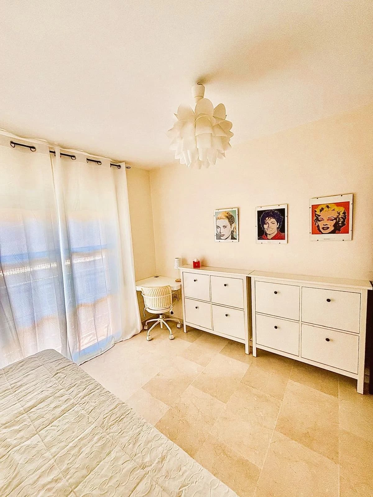 2 Bedroom Middle Floor Apartment for Sale in Fuengirola, Málaga - Image 9