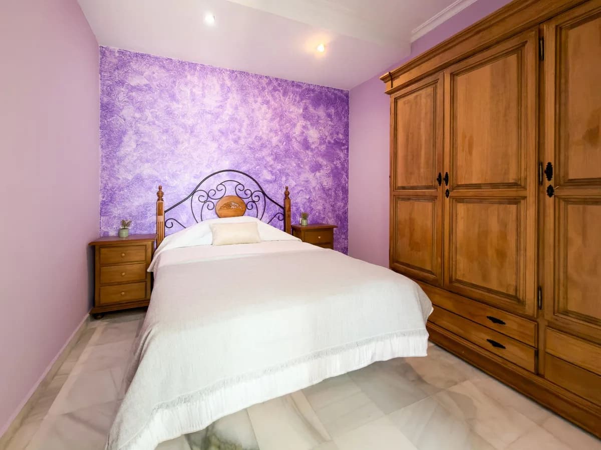 1 Bedroom Ground Floor Studio for Sale in Torreblanca, Málaga - Image 6