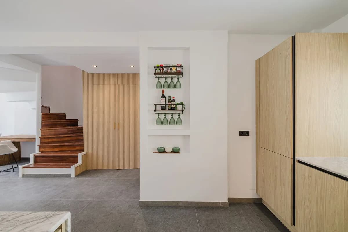 3 Bedroom Townhouse for Sale in Aloha, Málaga - Image 8