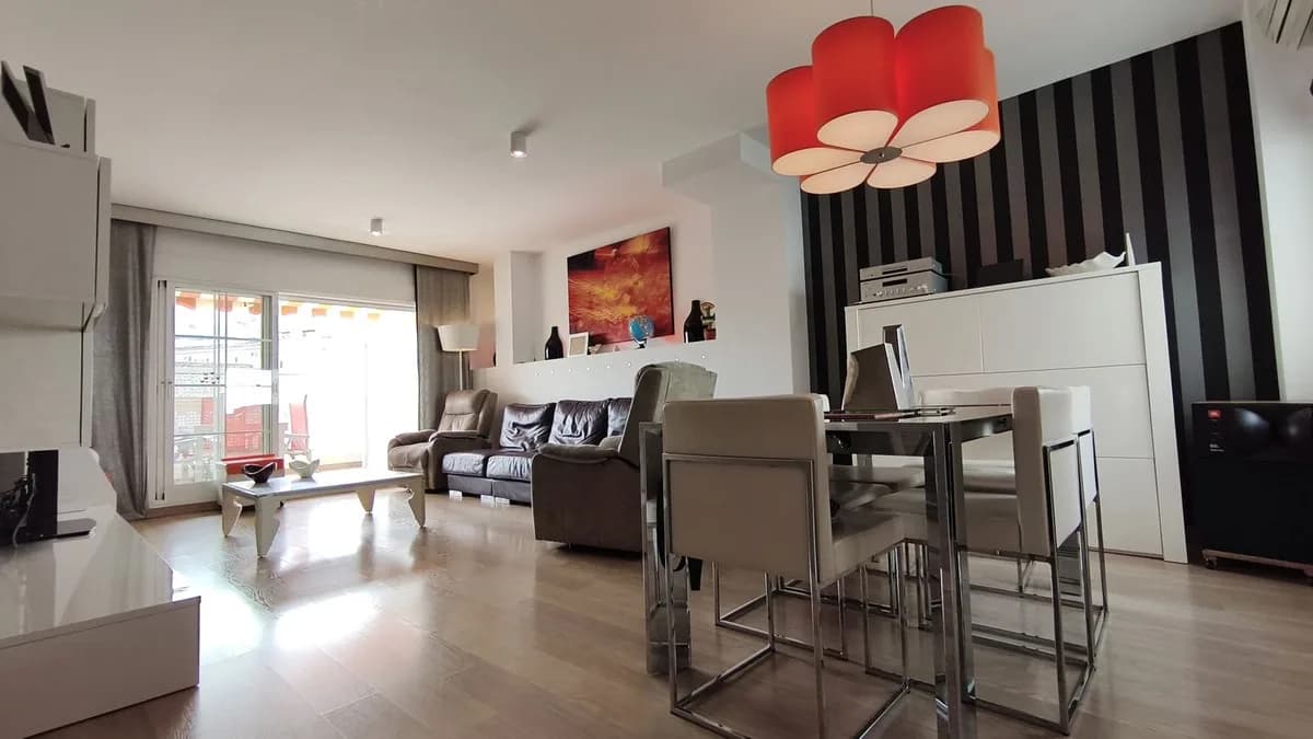 3 Bedroom Penthouse for Sale in Alhaurín el Grande, Málaga - Image 4