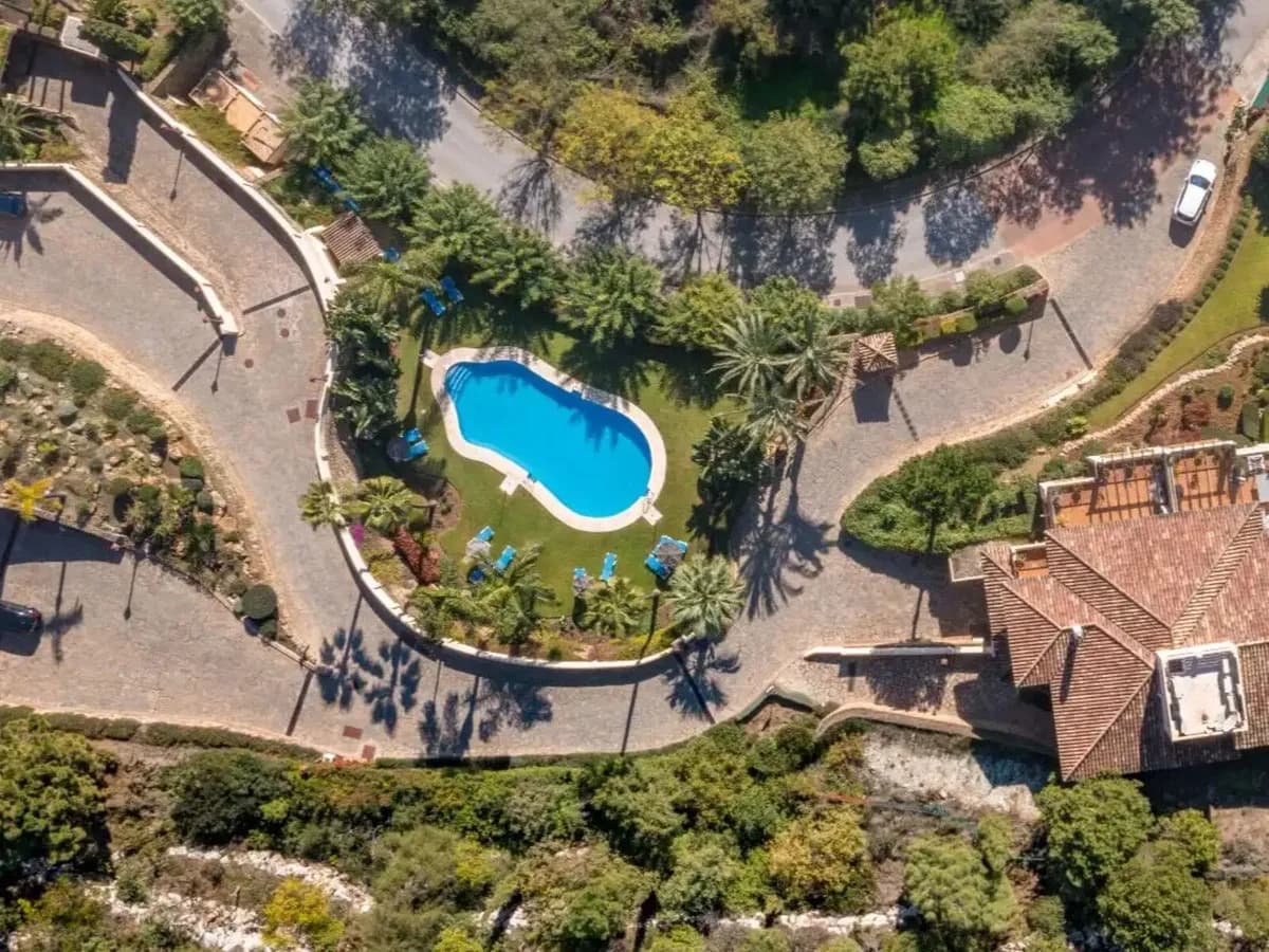 3 Bedroom Ground Floor Apartment for Sale in Los Arqueros, Málaga - Image 7