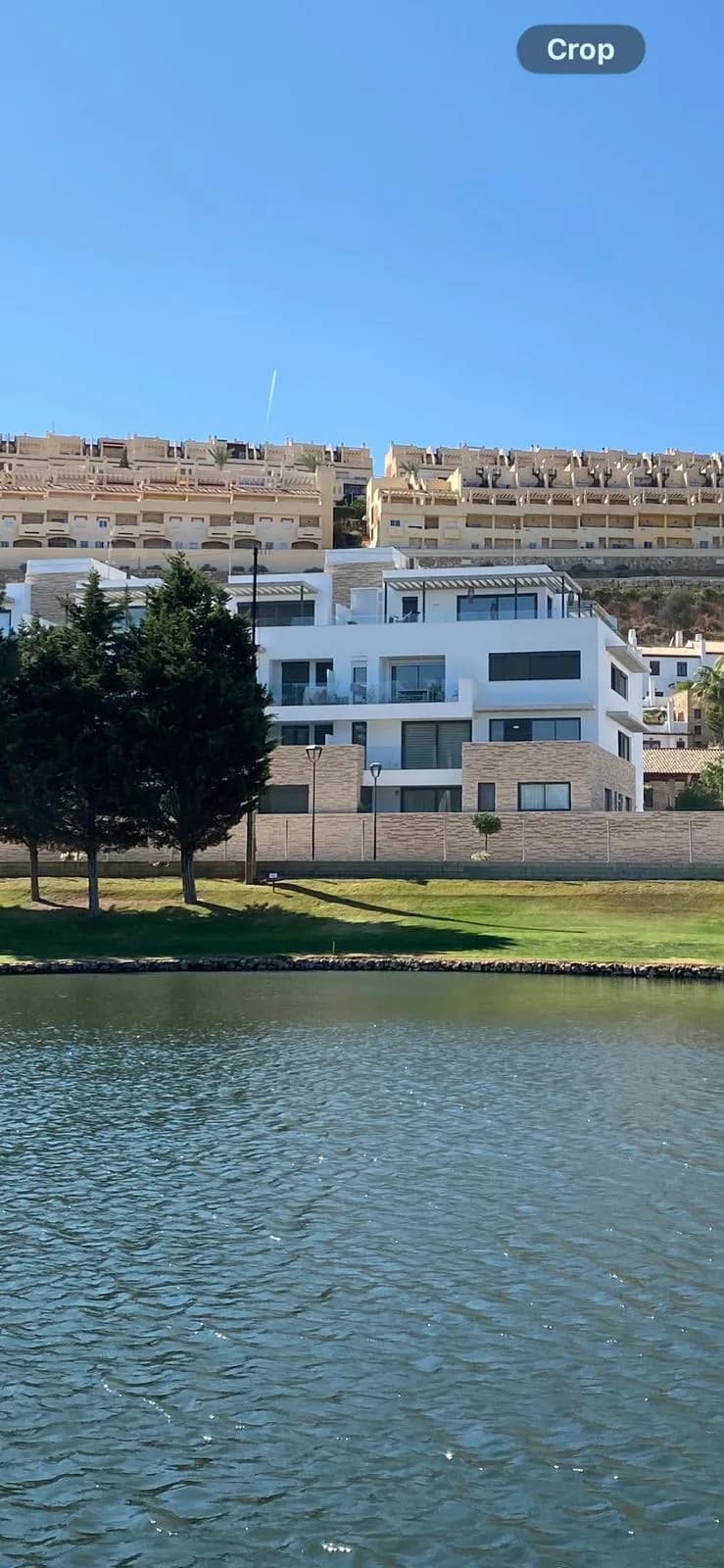 2 Bedroom Duplex for Sale in Mijas, Málaga - Image 2
