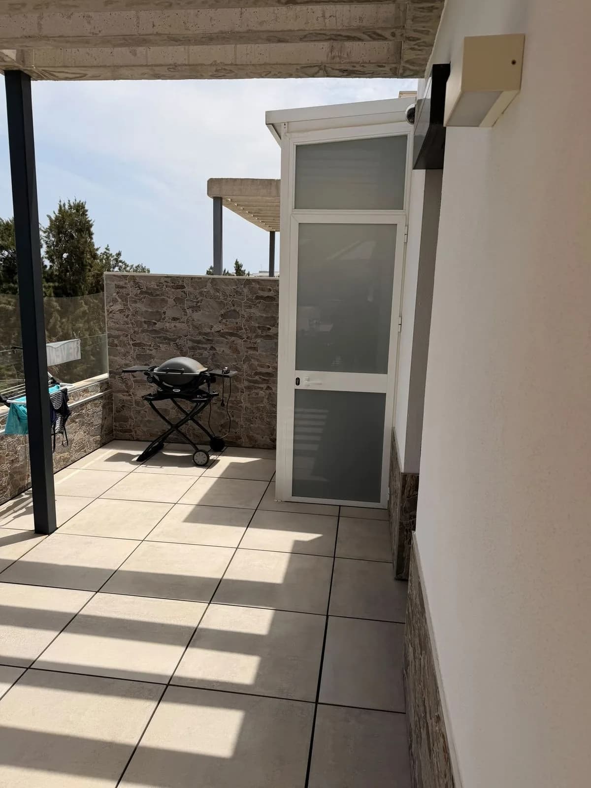 2 Bedroom Duplex for Sale in Mijas, Málaga - Image 6