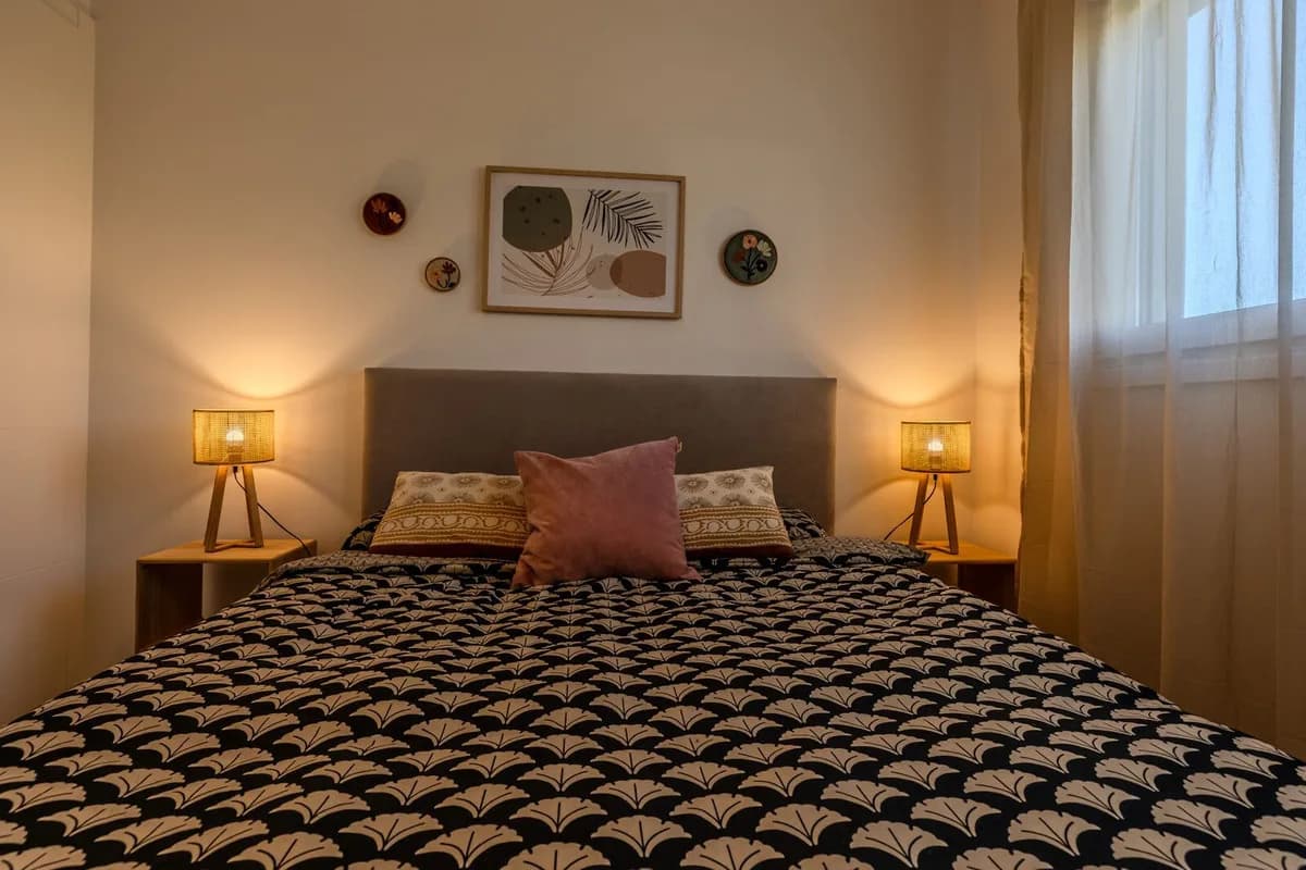 3 Bedroom Ground Floor Apartment for Sale in Estepona, Málaga - Image 8