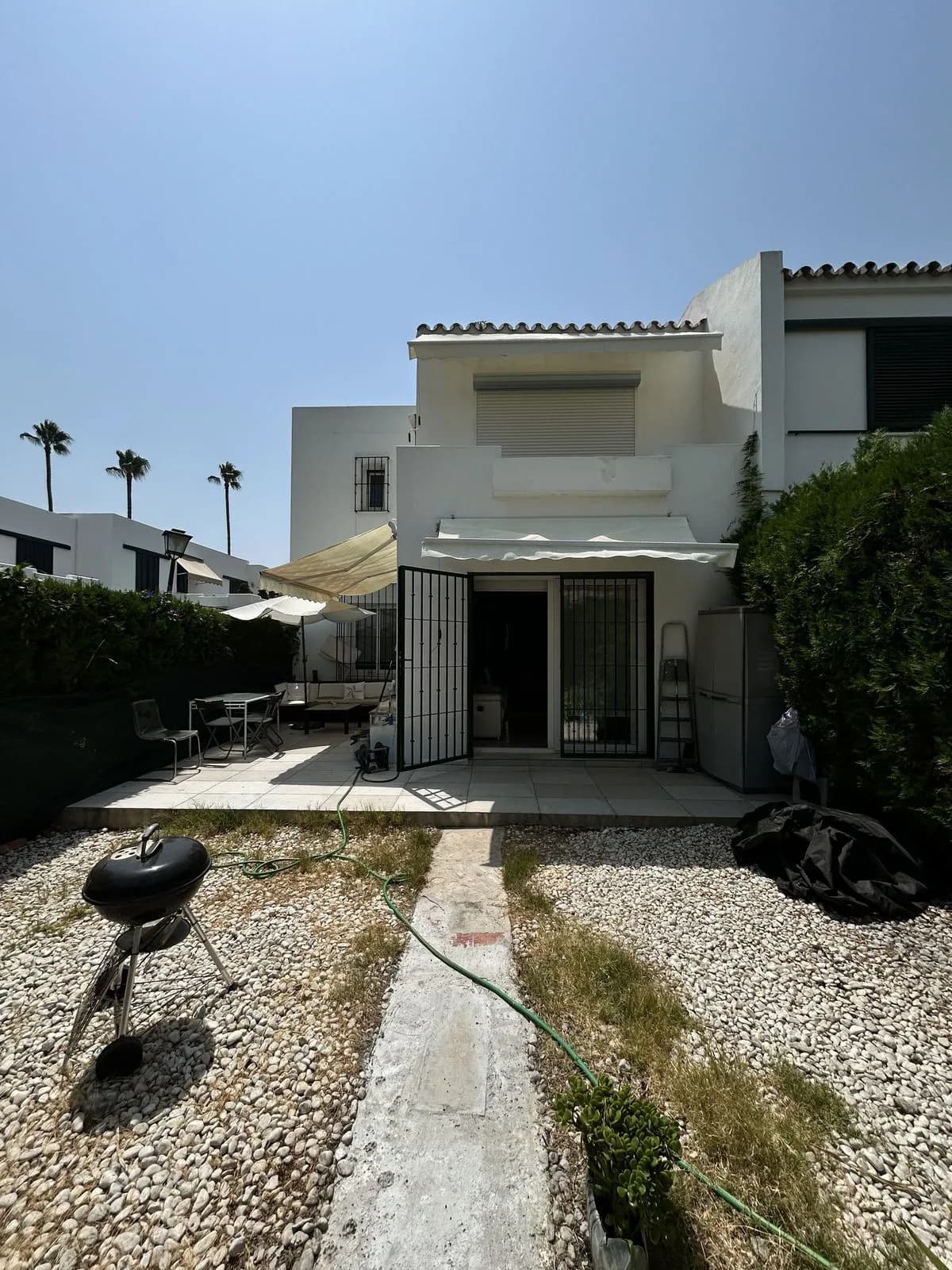 3 Bedroom Townhouse for Sale in San Pedro de Alcántara, Málaga - Image 3