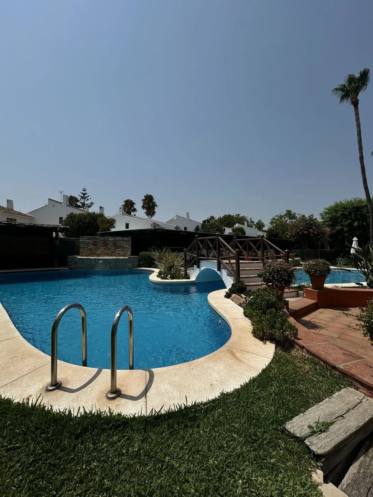 3 Bedroom Townhouse for Sale in San Pedro de Alcántara, Málaga - Image 4