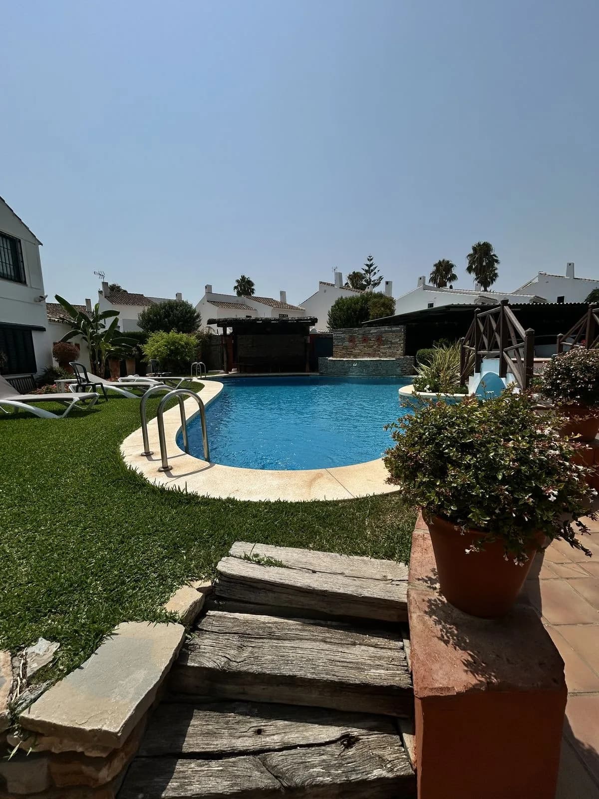 3 Bedroom Townhouse for Sale in San Pedro de Alcántara, Málaga - Image 5