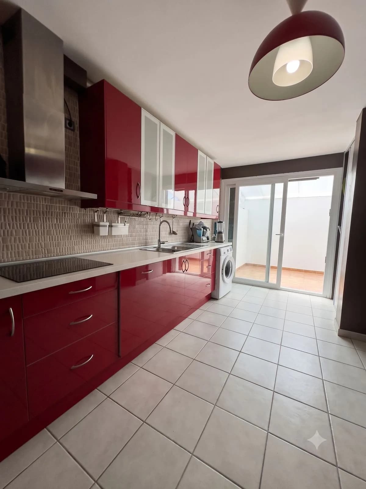 3 Bedroom Townhouse for Sale in San Pedro de Alcántara, Málaga - Image 9