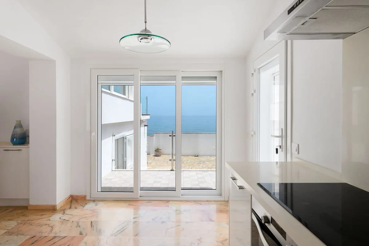 3 Bedroom Detached Villa for Sale in Estepona, Málaga - Image 8