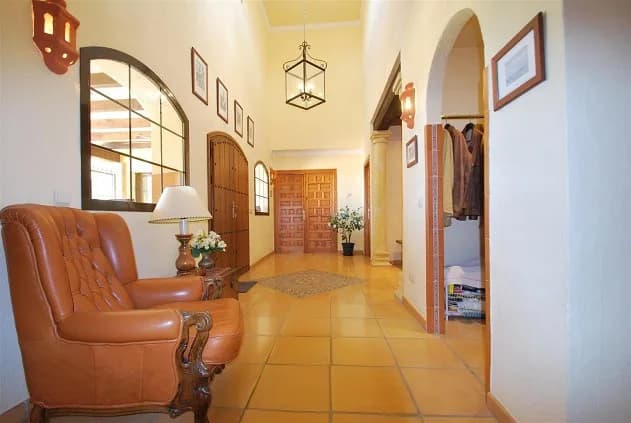3 Bedroom Detached Villa for Sale in Mijas, Málaga - Image 8
