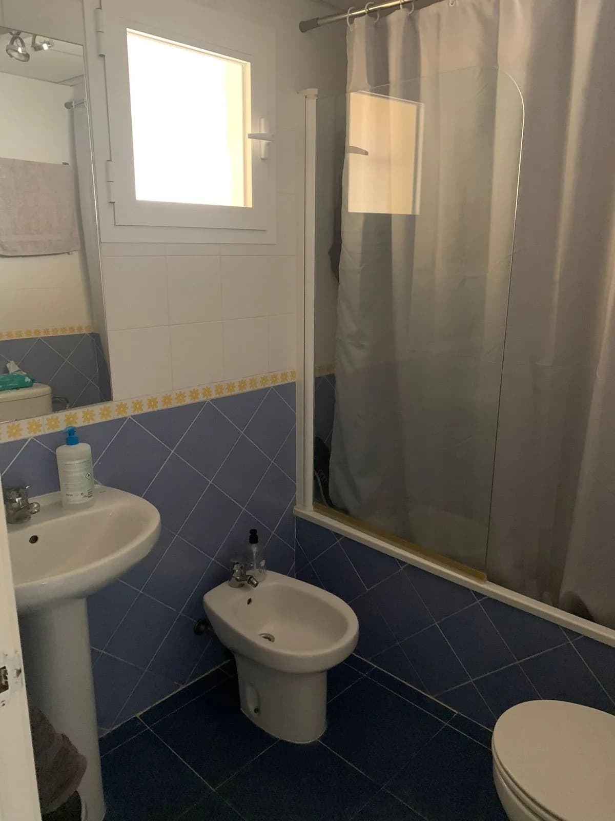 4 Bedroom Townhouse for Sale in Manilva, Málaga - Image 8