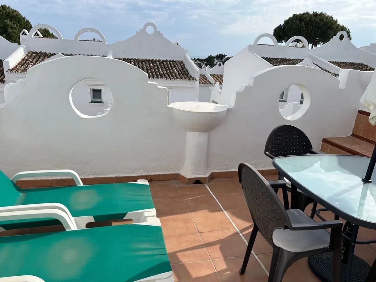 2 Bedroom Duplex for Sale in Reserva de Marbella, Málaga - Image 6