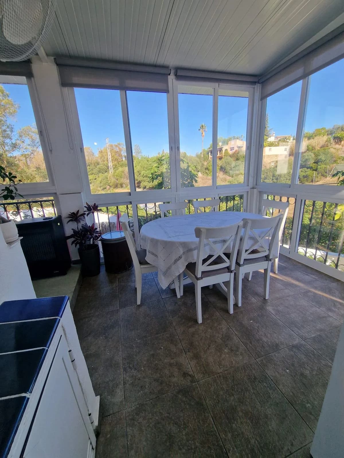 3 Bedroom Townhouse for Sale in Estepona, Málaga - Image 7