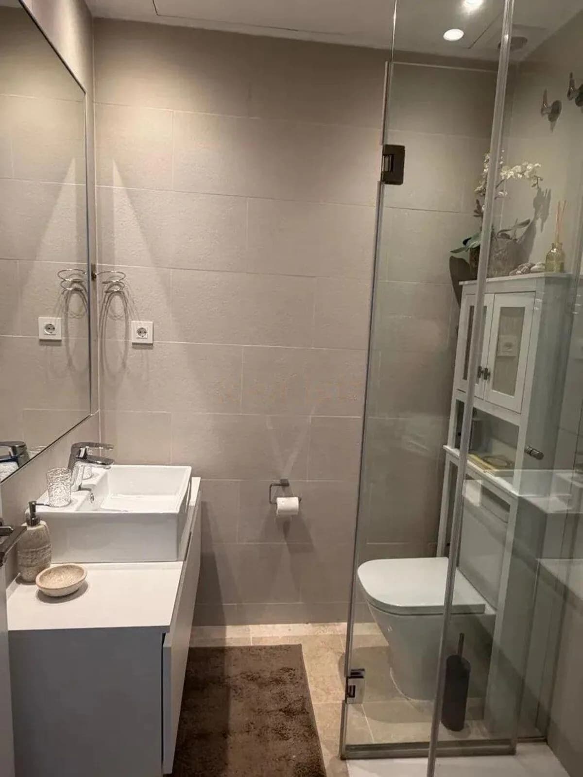 3 Bedroom Penthouse for Sale in El Paraiso, Málaga - Image 6