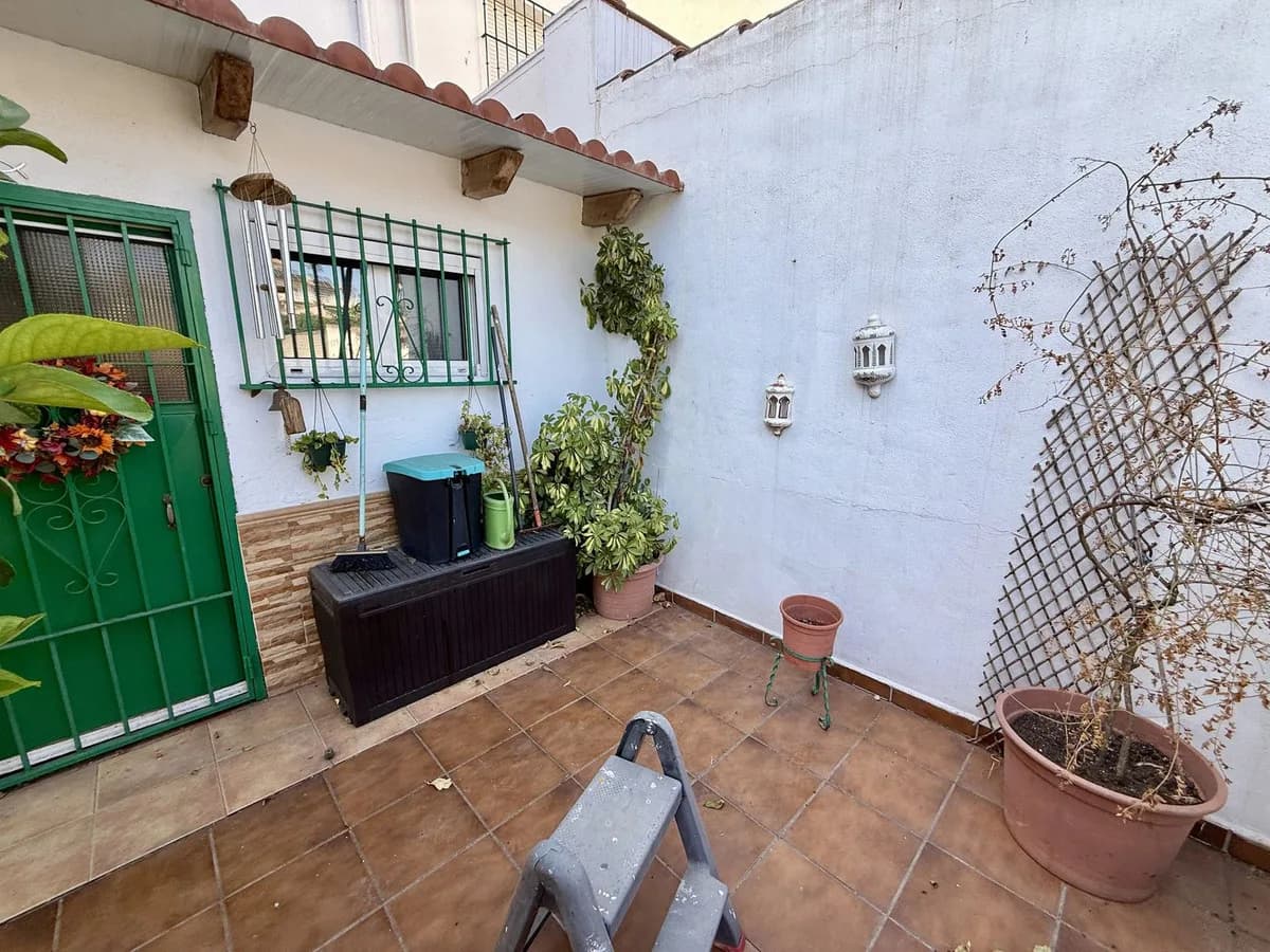 3 Bedroom Semi-Detached House for Sale in Mijas Costa, Málaga - Image 6