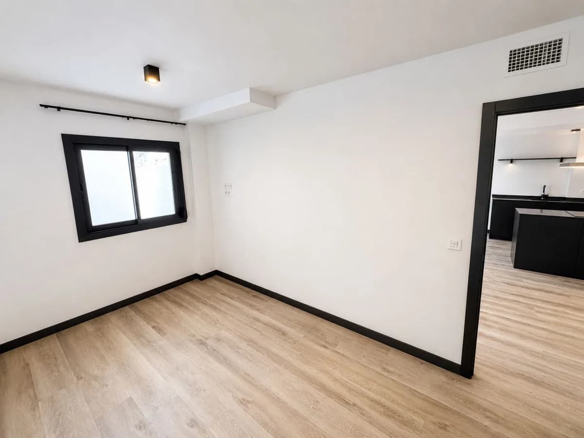 3 Bedroom Ground Floor Apartment for Sale in La Cala de Mijas, Málaga - Image 8