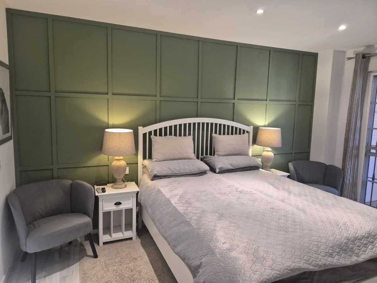 3 Bedroom Duplex for Sale in Los Pacos, Málaga - Image 2