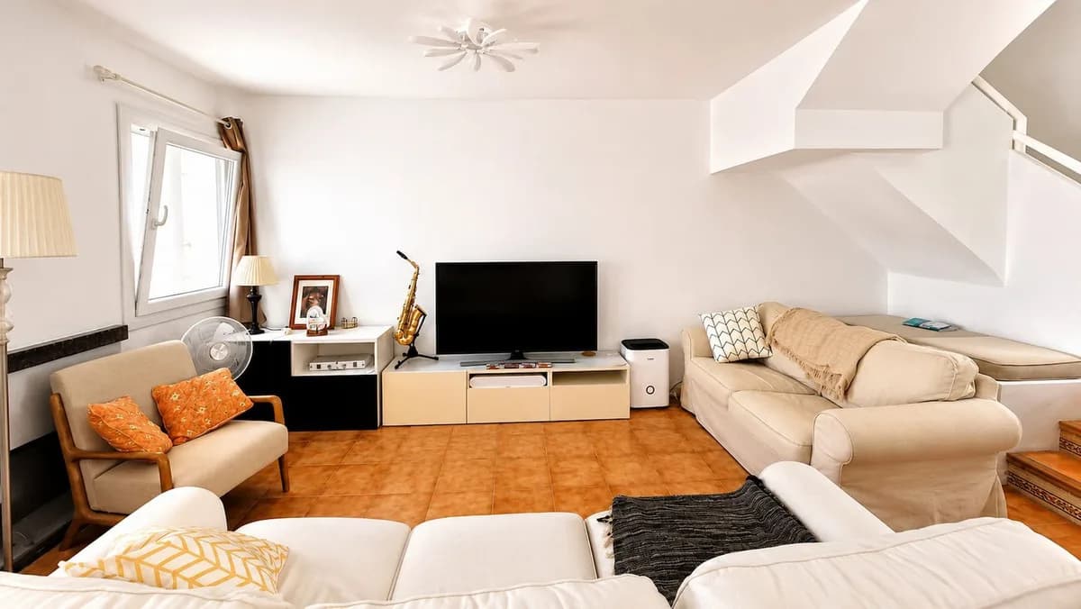 3 Bedroom Townhouse for Sale in Casares Playa, Málaga - Image 7