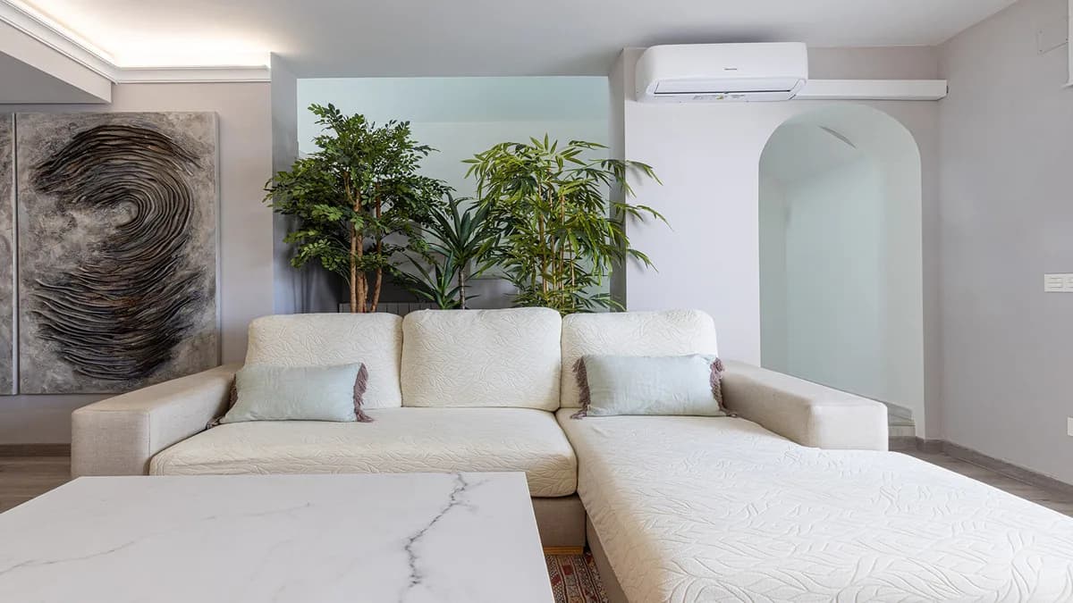 2 Bedroom Duplex for Sale in Sotogrande Costa, Cádiz - Image 6