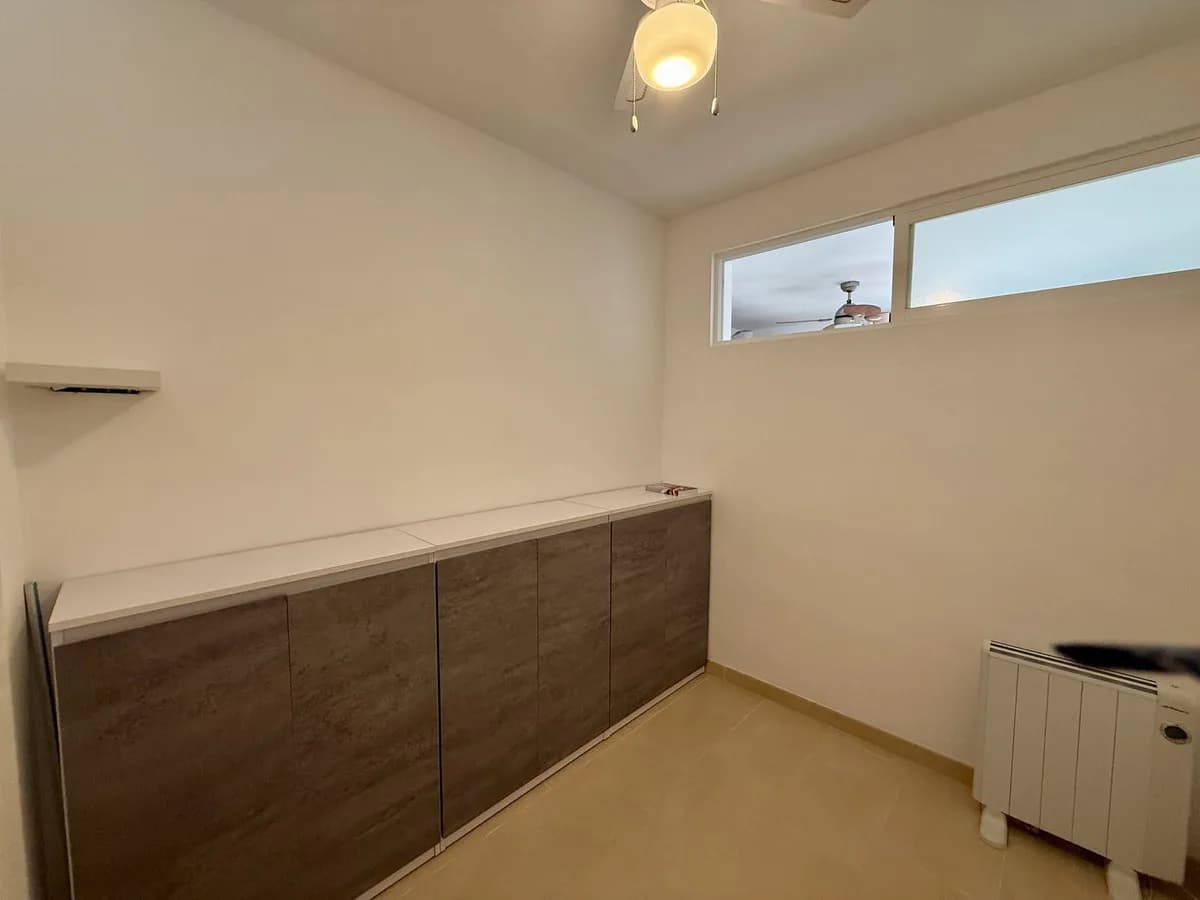 2 Bedroom Ground Floor Apartment for Sale in Calahonda, Málaga - Image 9