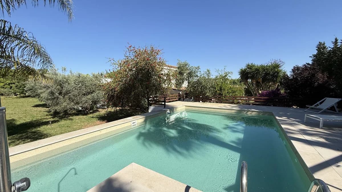 7 Bedroom Finca - Cortijo for Sale in Alhaurín el Grande, Málaga - Image 3