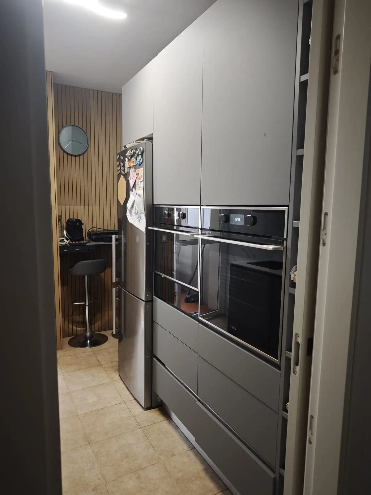 4 Bedroom Middle Floor Apartment for Sale in Alhaurín el Grande, Málaga - Image 5