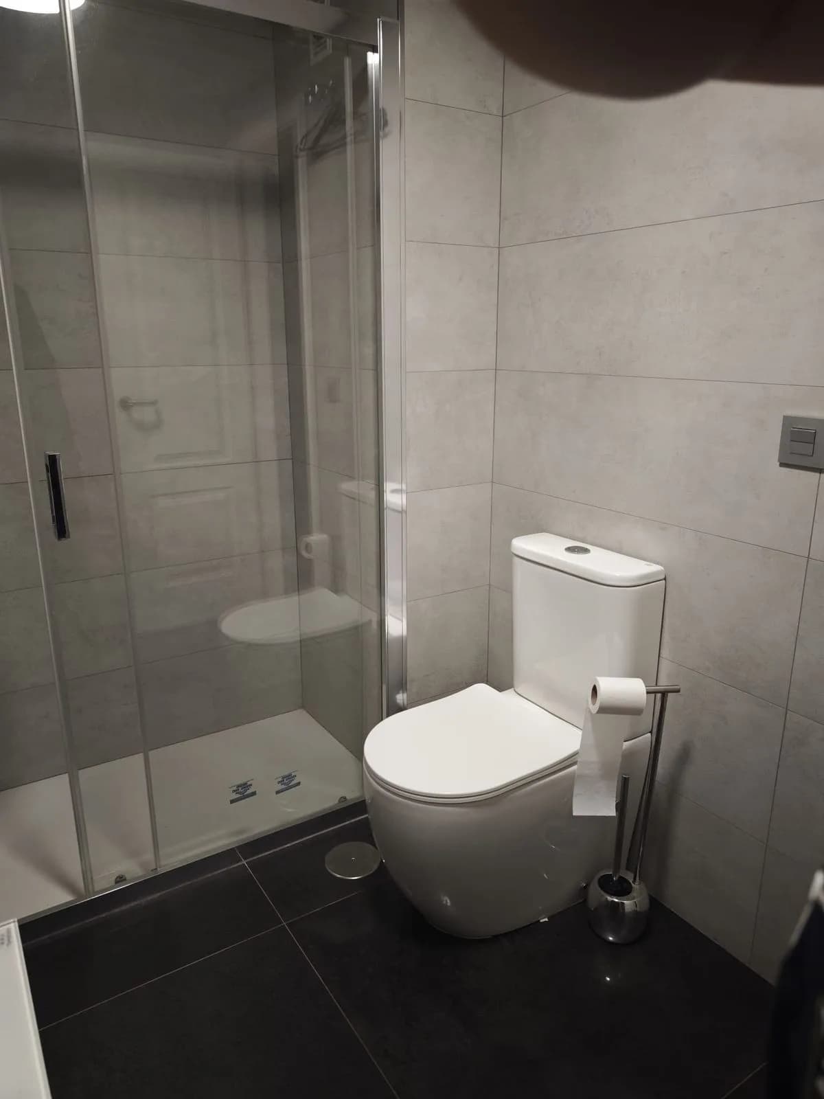 4 Bedroom Middle Floor Apartment for Sale in Alhaurín el Grande, Málaga - Image 9