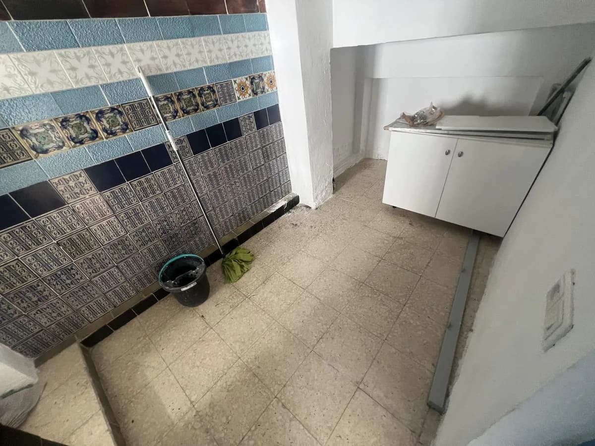 4 Bedroom Semi-Detached House for Sale in Estepona, Málaga - Image 9