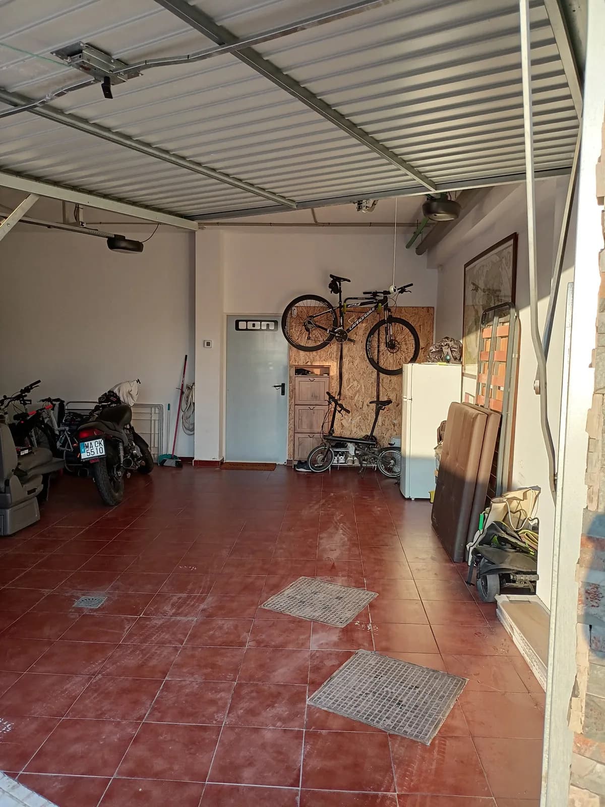 3 Bedroom Townhouse for Sale in Pinares de San Antón, Málaga - Image 7