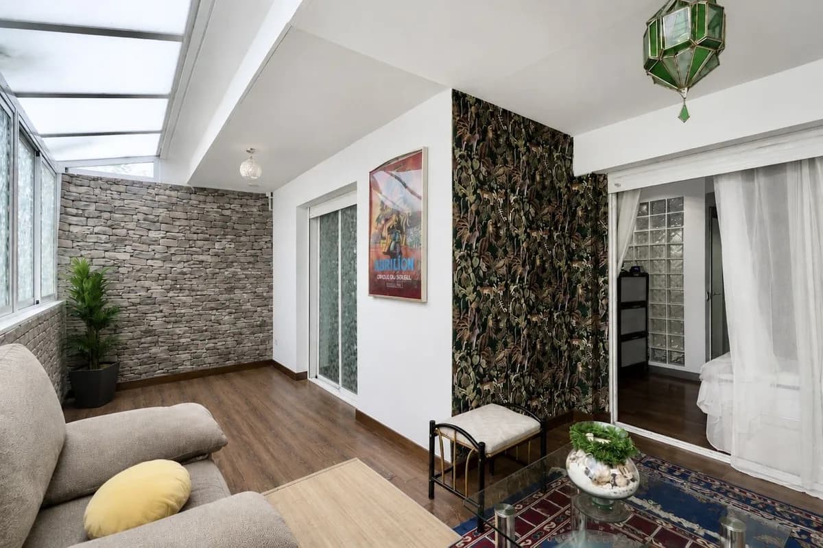 2 Bedroom Ground Floor Apartment for Sale in Riviera del Sol, Málaga - Image 6