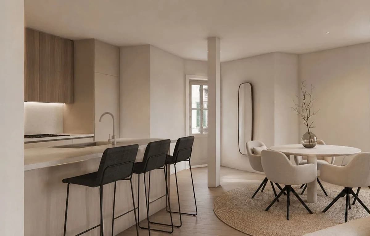 3 Bedroom Middle Floor Apartment for Sale in Torremolinos, Málaga - Image 9