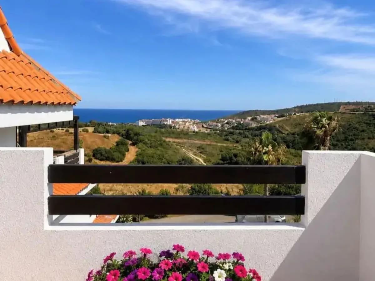 3 Bedroom Penthouse Duplex for Sale in La Duquesa, Málaga - Image 3