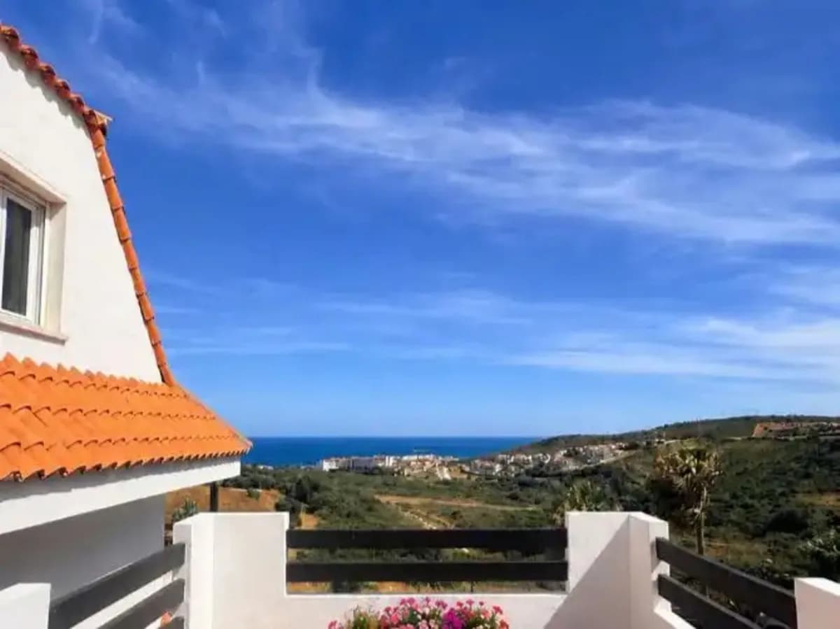 3 Bedroom Penthouse Duplex for Sale in La Duquesa, Málaga - Image 4